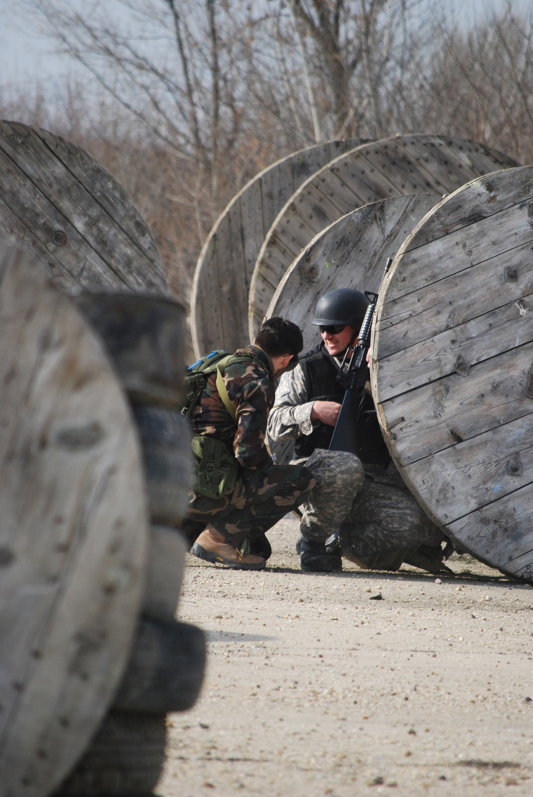 airsoft tokol20100321 (104)