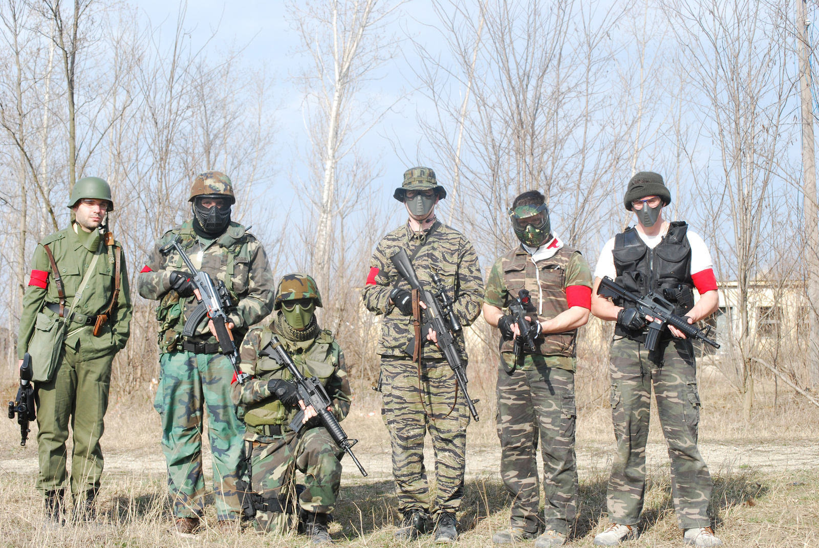 airsoft tokol20100321 (107)