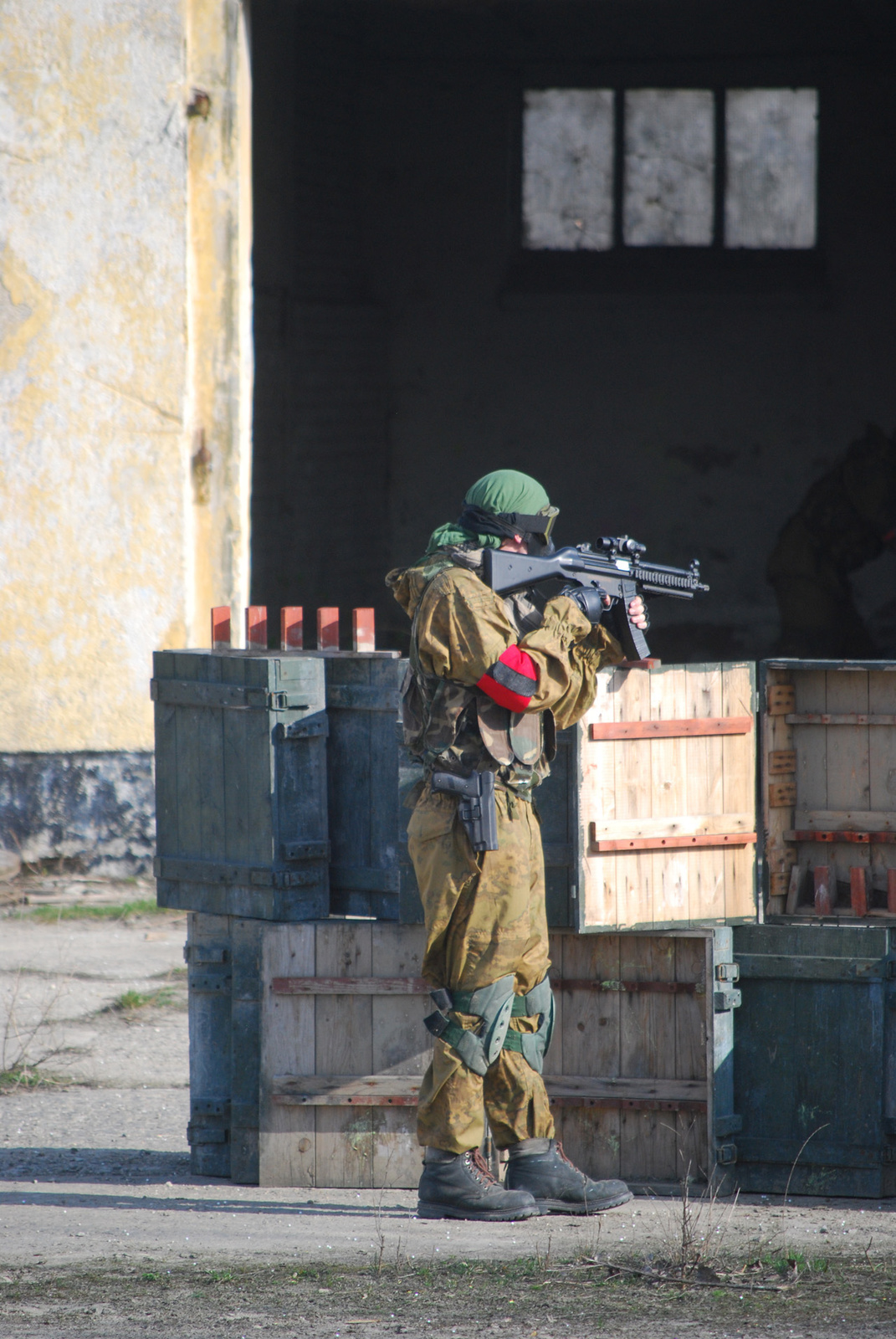 airsoft tokol20100321 (109)