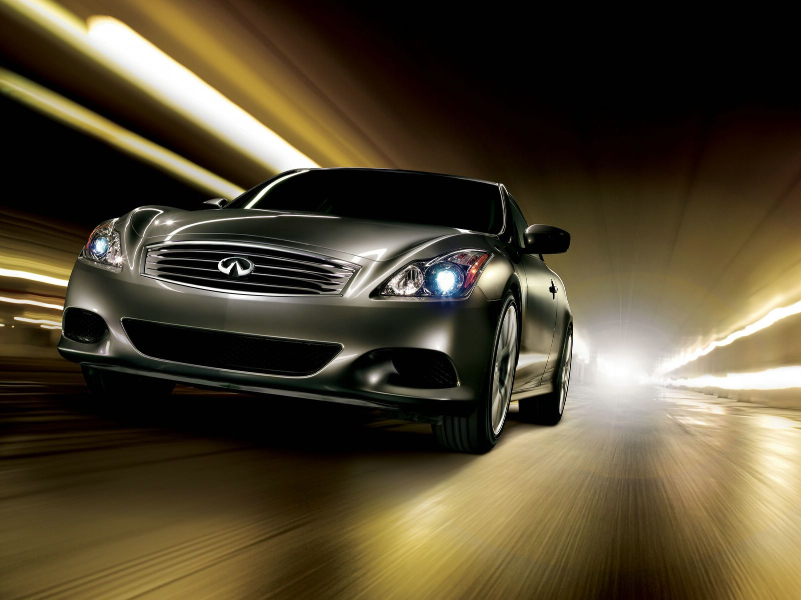 2008-Infiniti-G37-Coupe-01