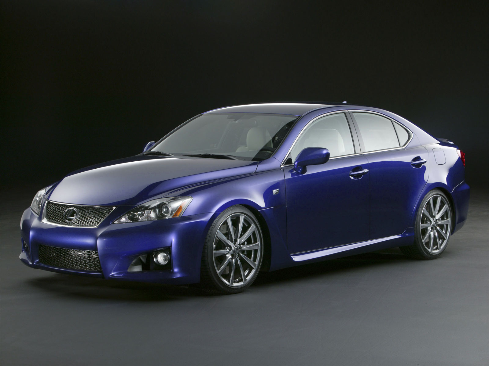 2008-Lexus-IS-F-02