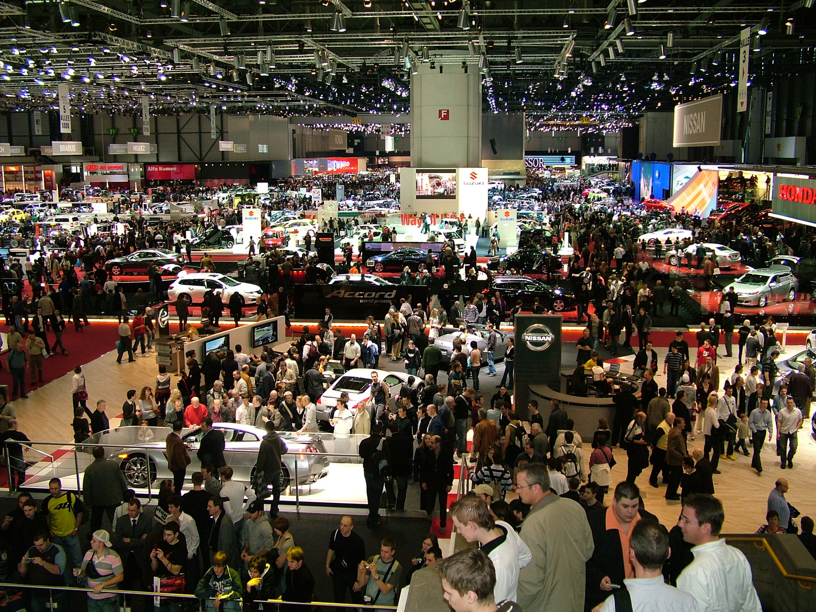 Genf 2008 (121)