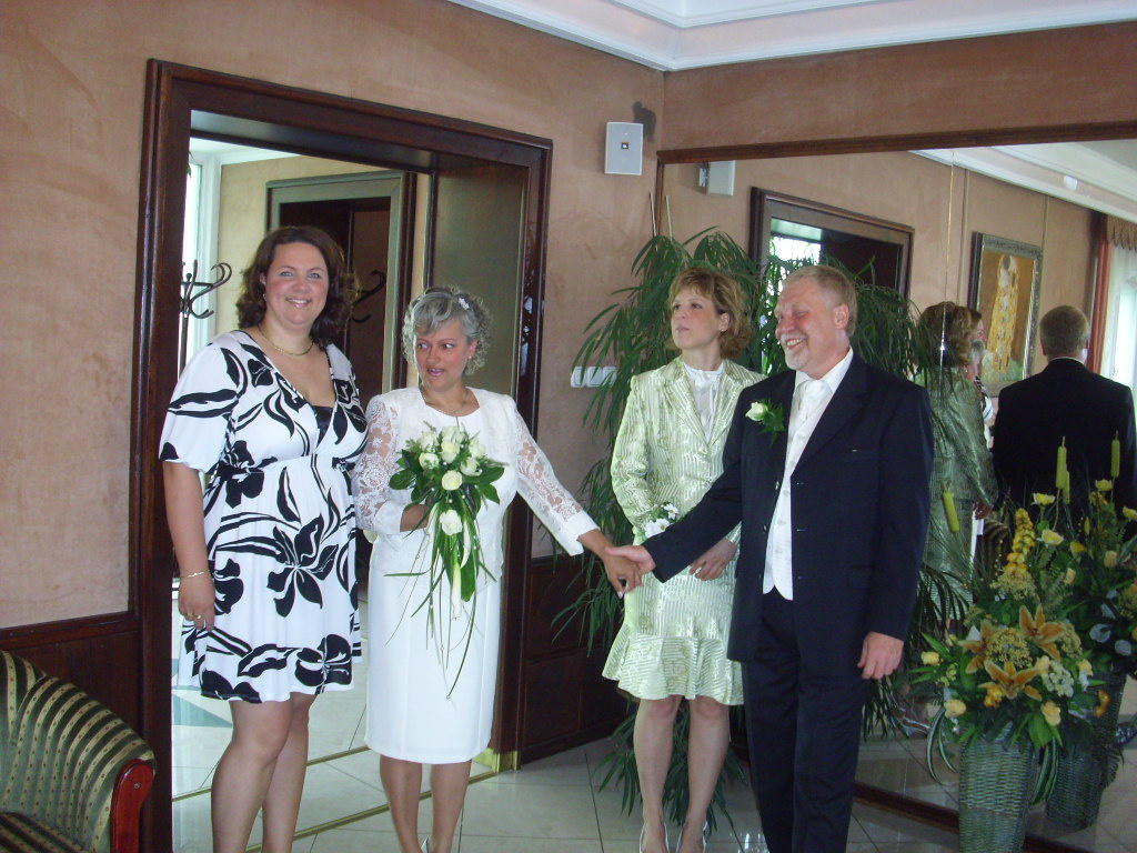2010.05.27. esküvő