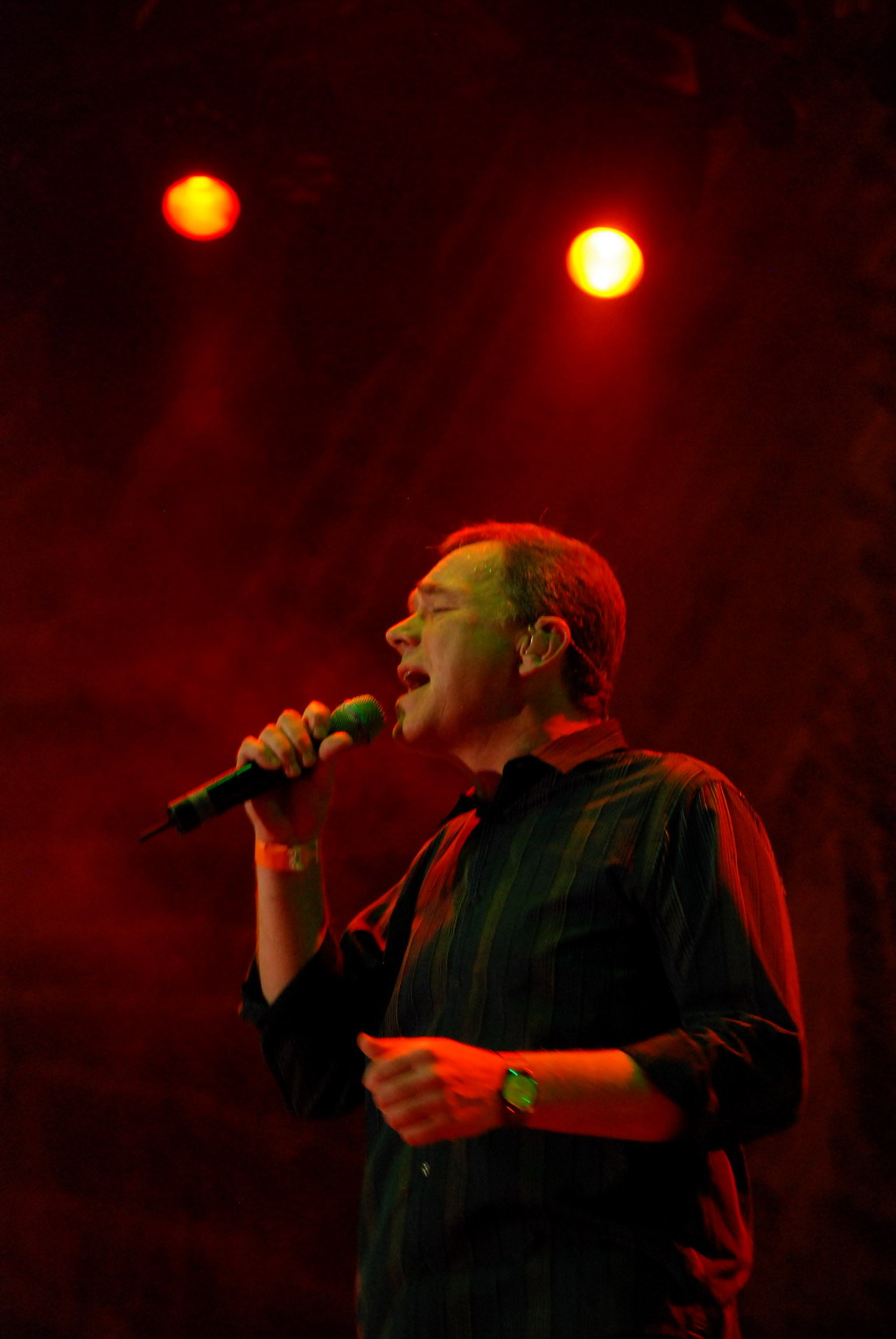 UB40