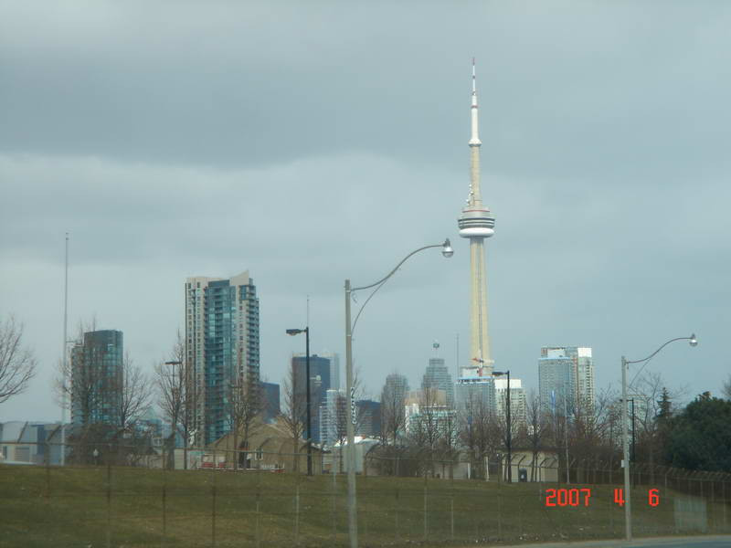Toronto2 041