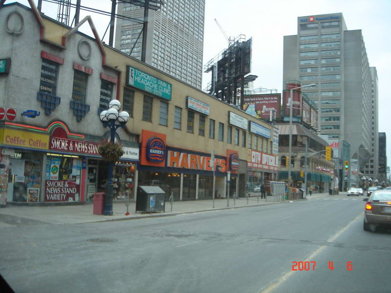 Toronto2 107