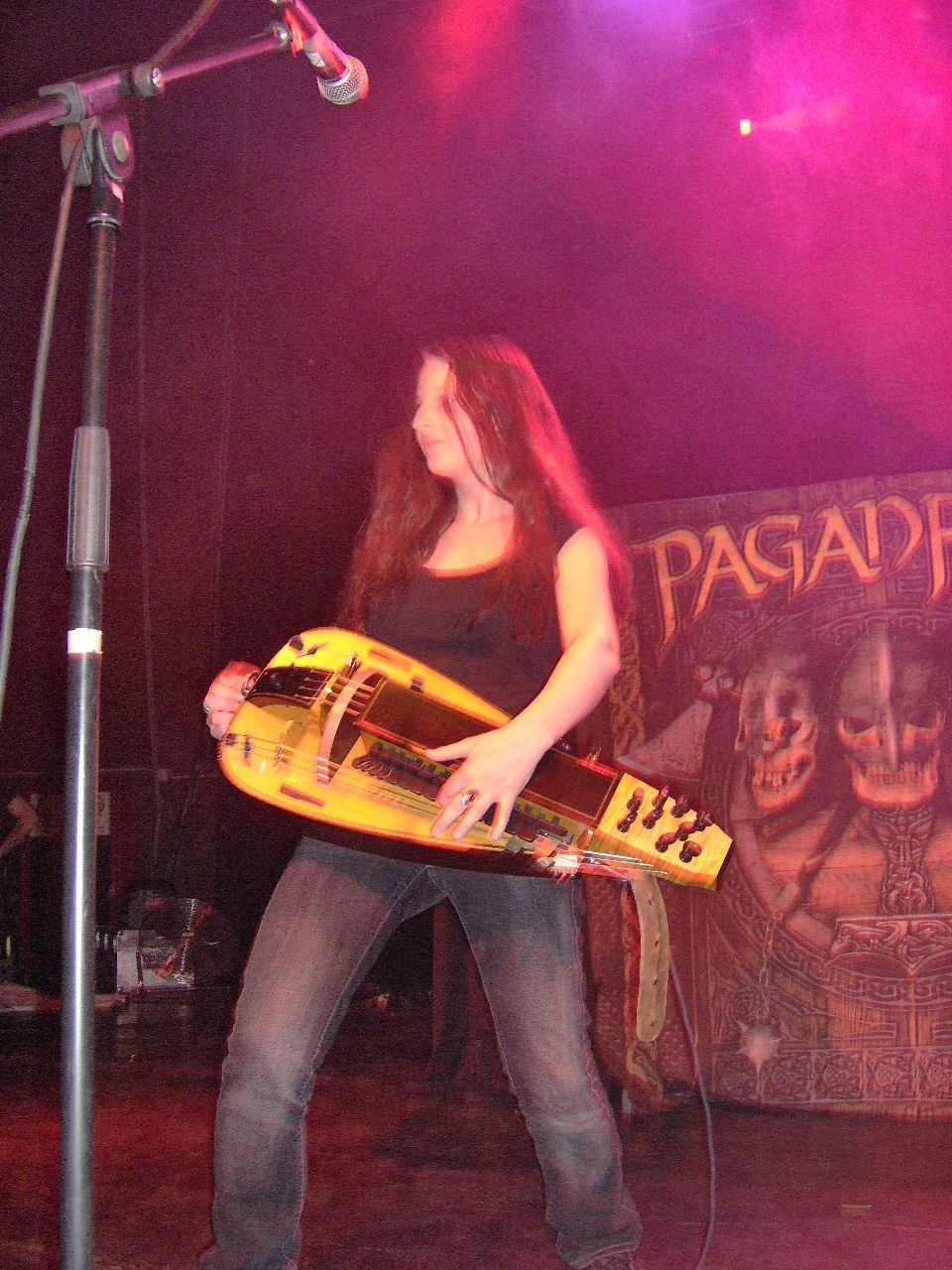 20080414 Paganfest 053