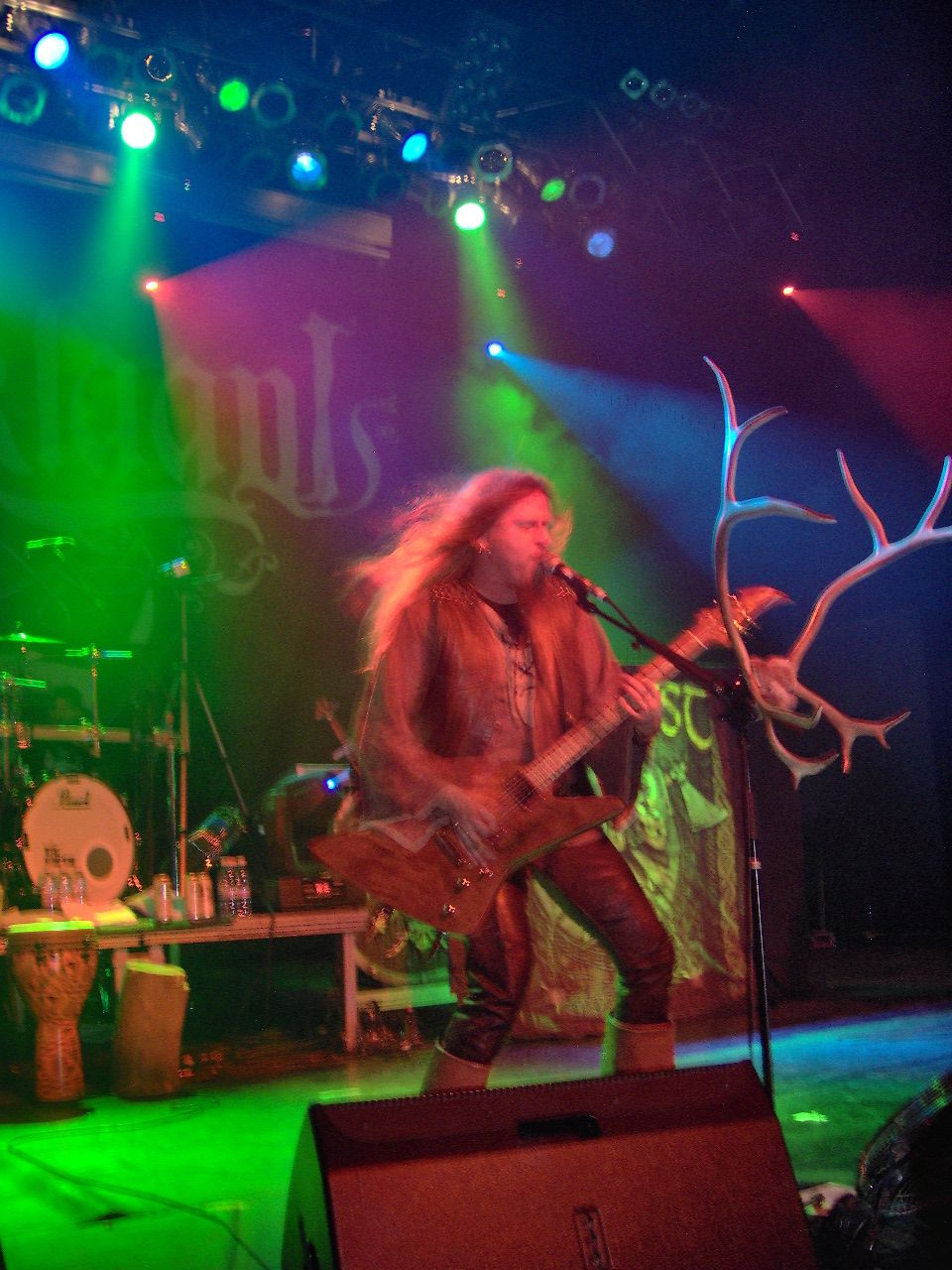 20080414 Paganfest 098