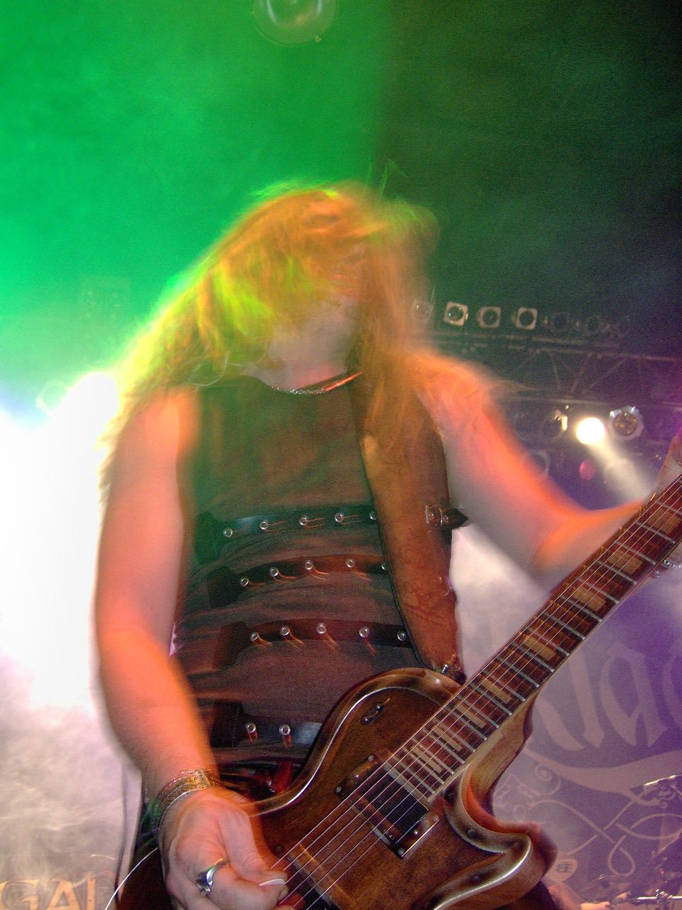 20080414 Paganfest 123