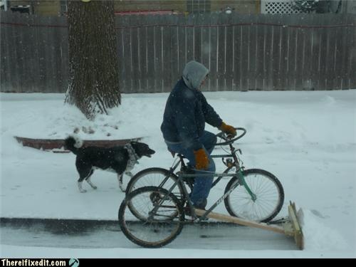 snow-plow-bike