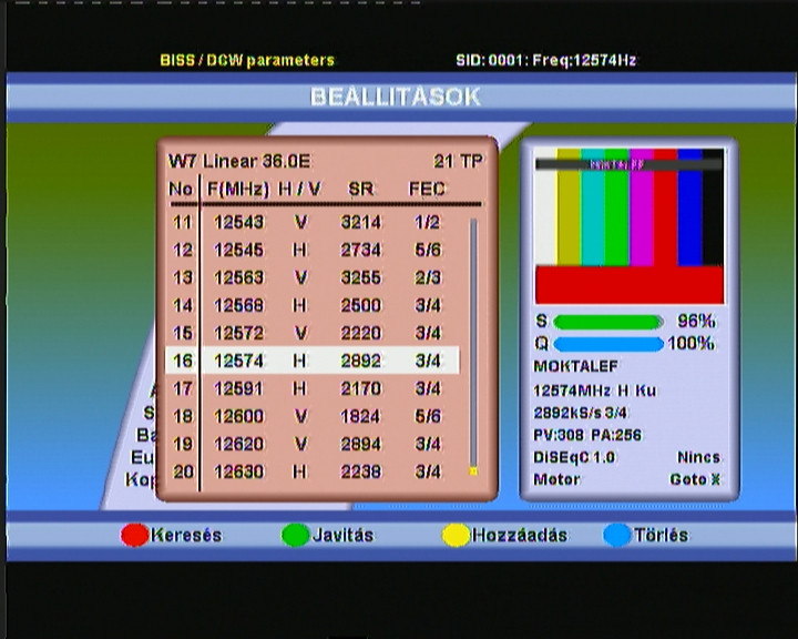 0120142106kompozit bemenet