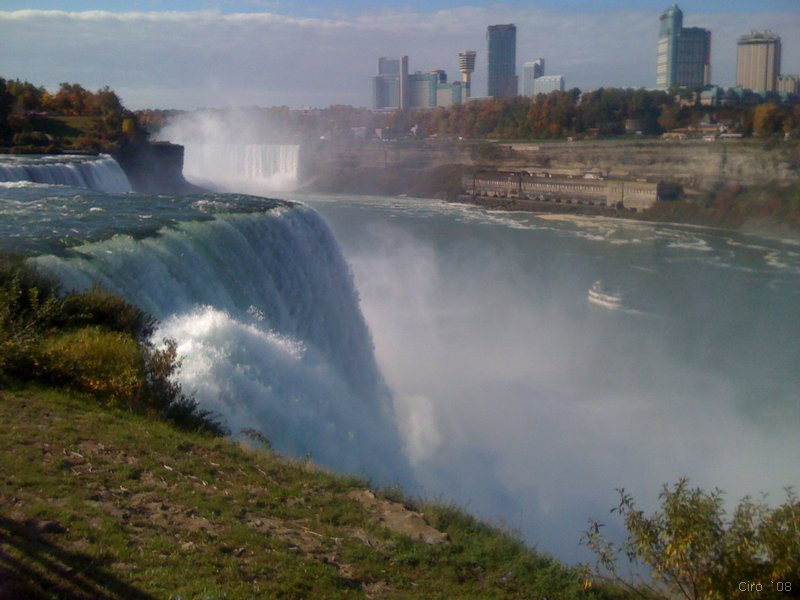 Niagara 045