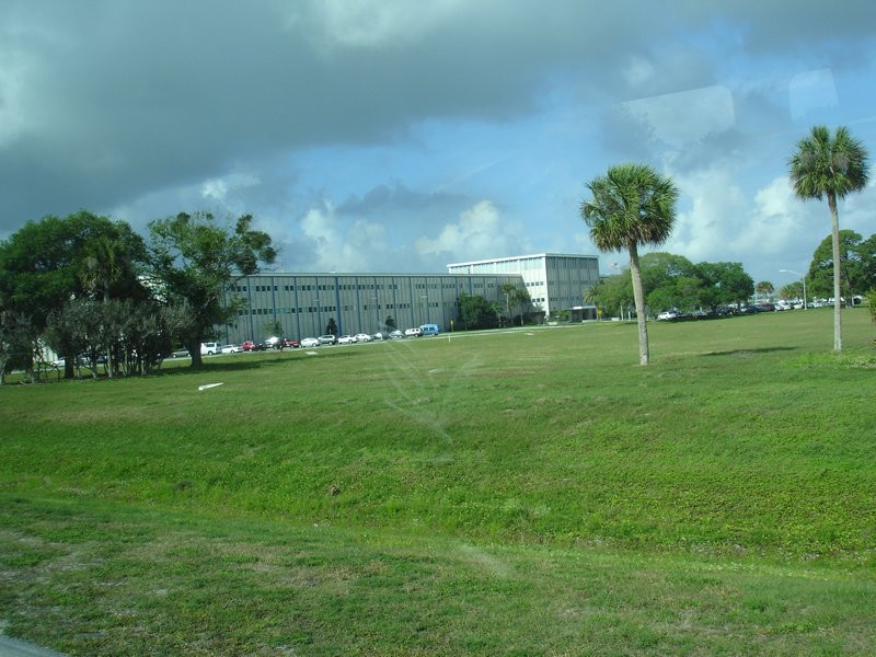 KSC 017