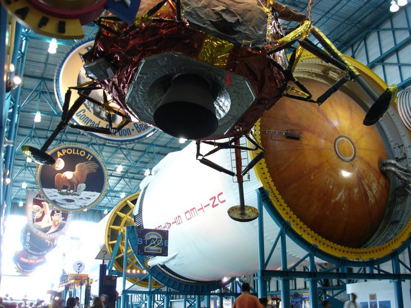 KSC 066