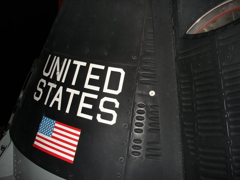 KSC 162