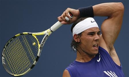 nadal