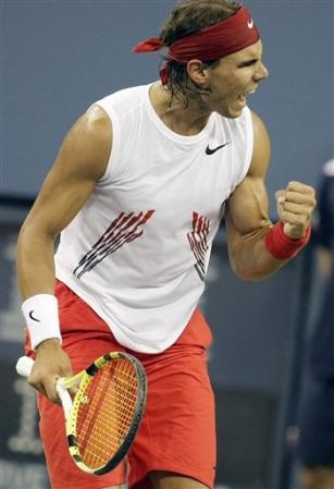 RafaelNadal2