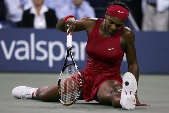 Serena Williams2