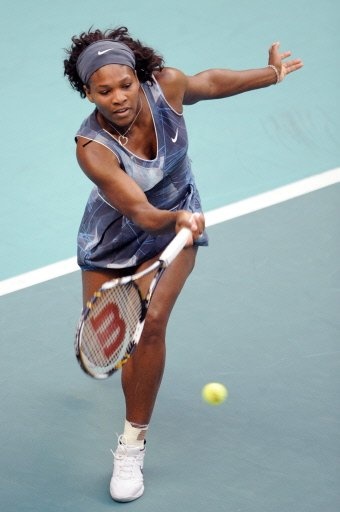 Serena Williams2