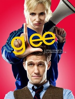 glee2