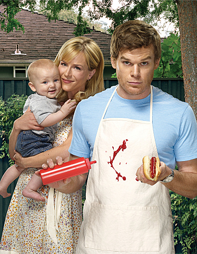 dexter-season-4