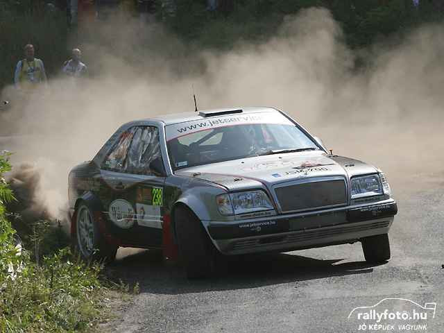 RallyFoto OzdRally 008