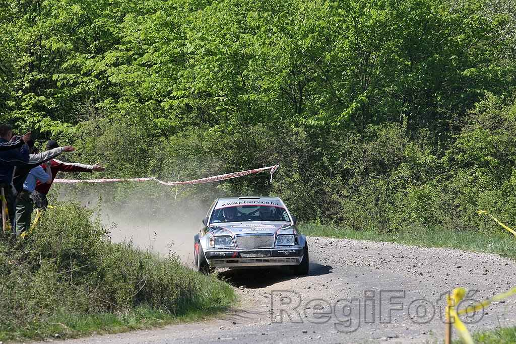 2009 miskolc r2 gy2 0059