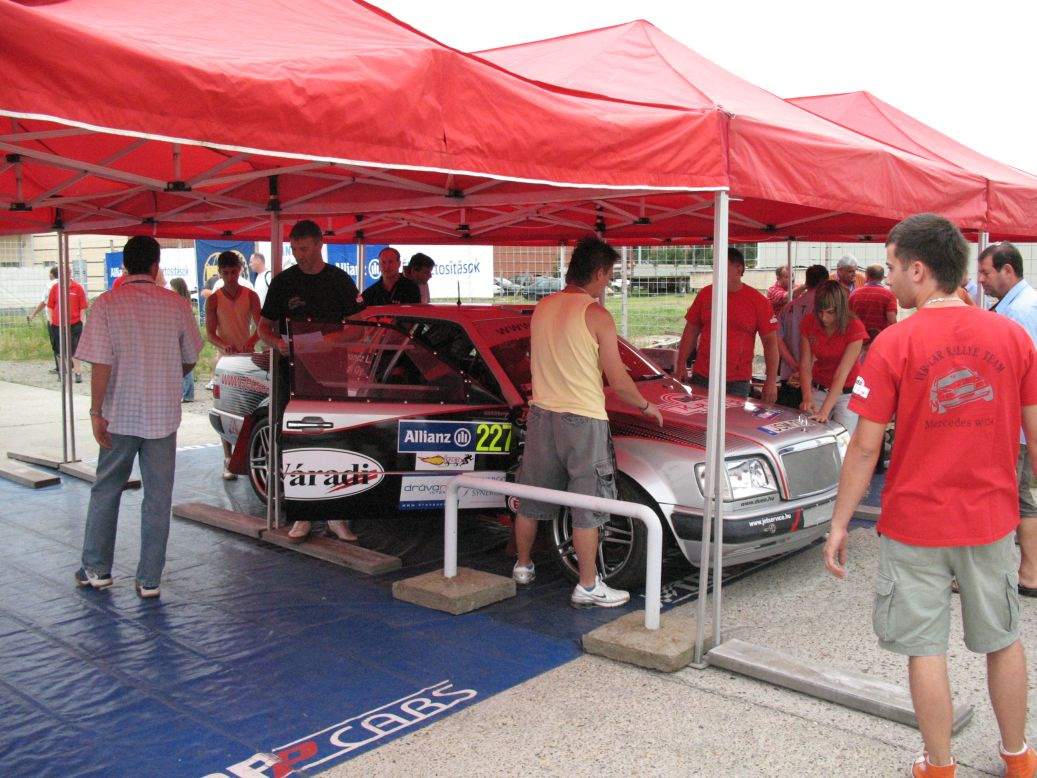 Mecsek rally 009