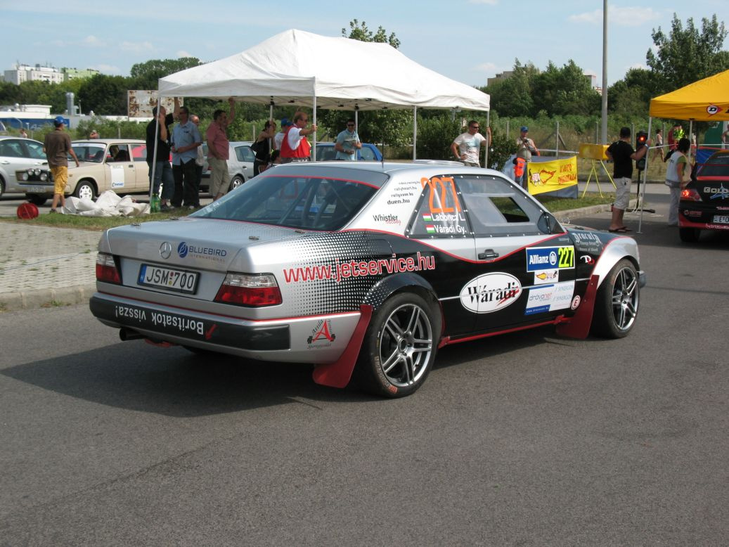 Mecsek rally 049