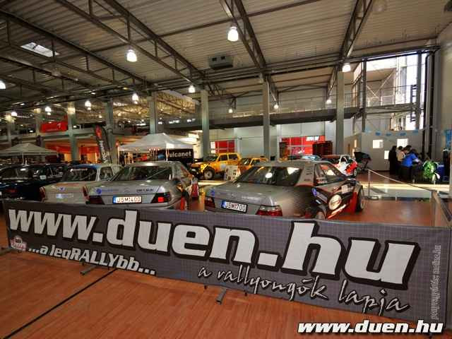 DuEn autosportexpo 081