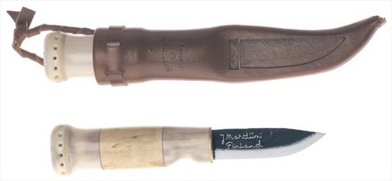 marttiini scandinavian knife 2120010b.gif