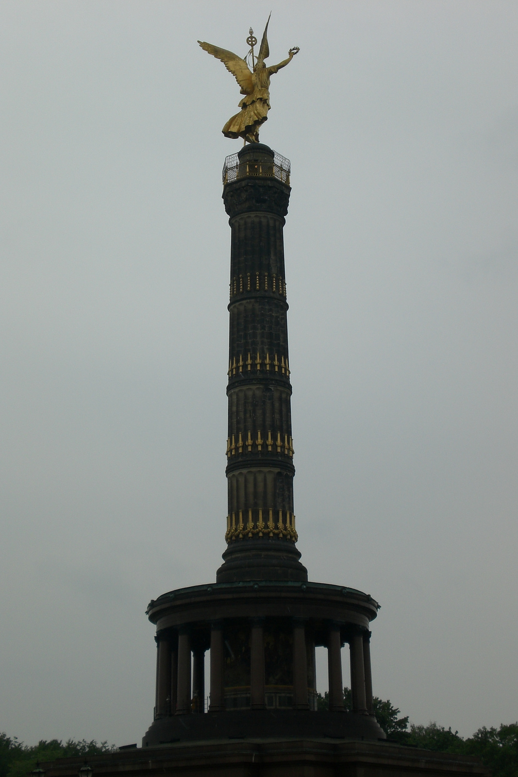 20-megmásszuk! (siegessäule)