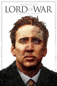 200px-Lord of War film