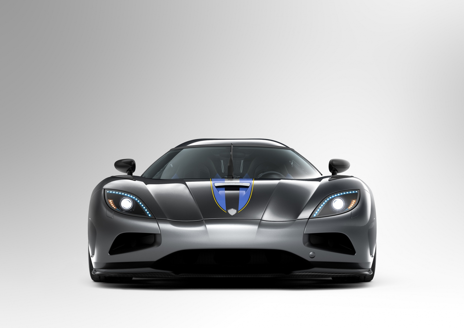 agera7