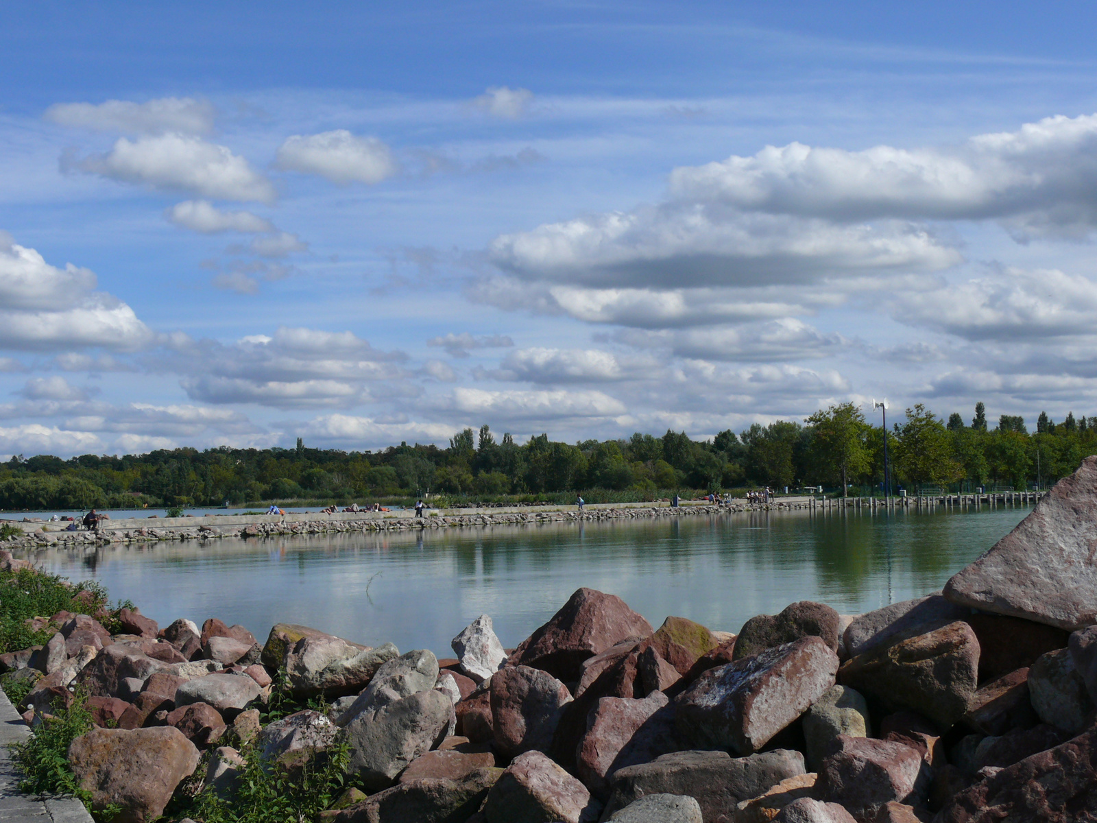 Balaton