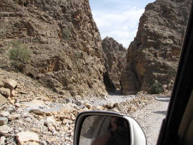 Wadi Khab A'Shamis (18) 1