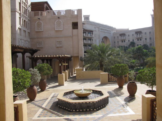 Al Qasr (7) 3 1