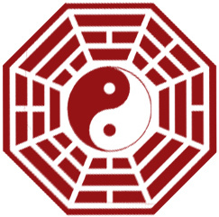 bagua