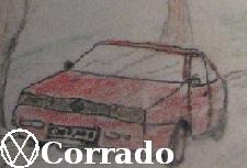 CORRADO