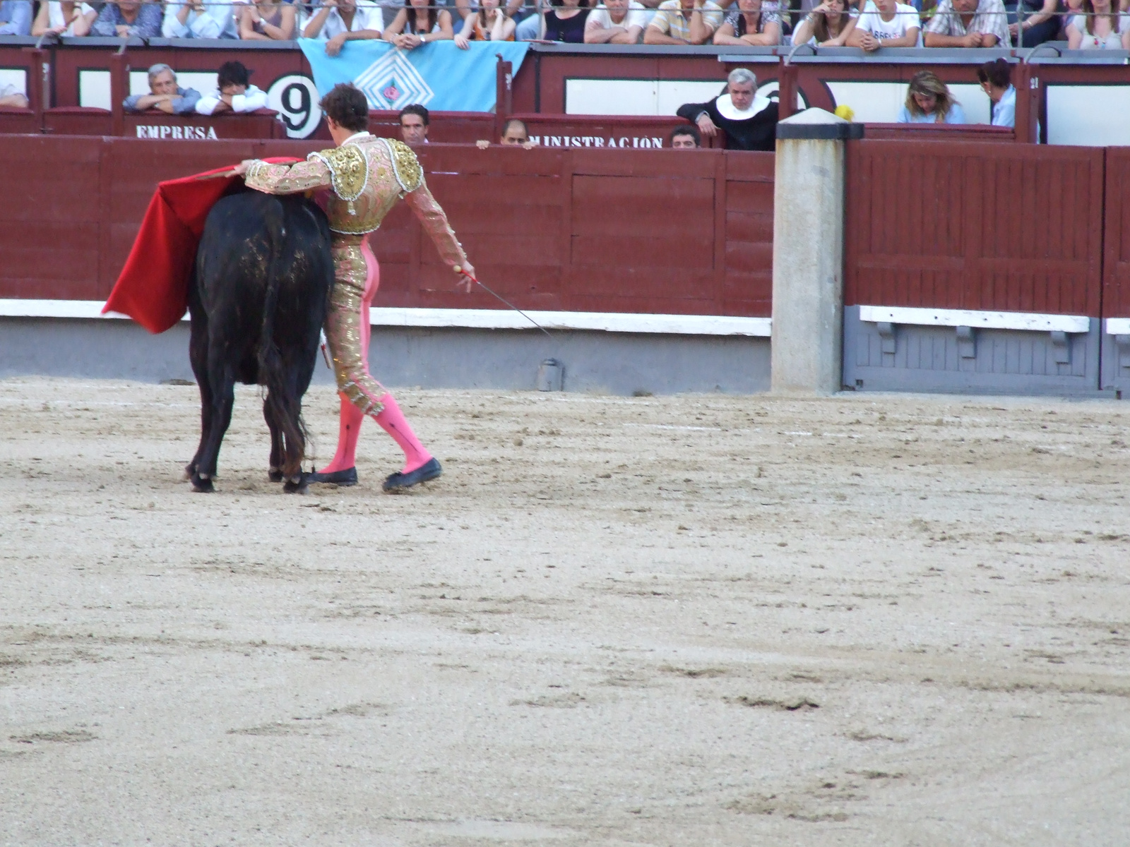 2009 0713nyaralásMAdrid-0284