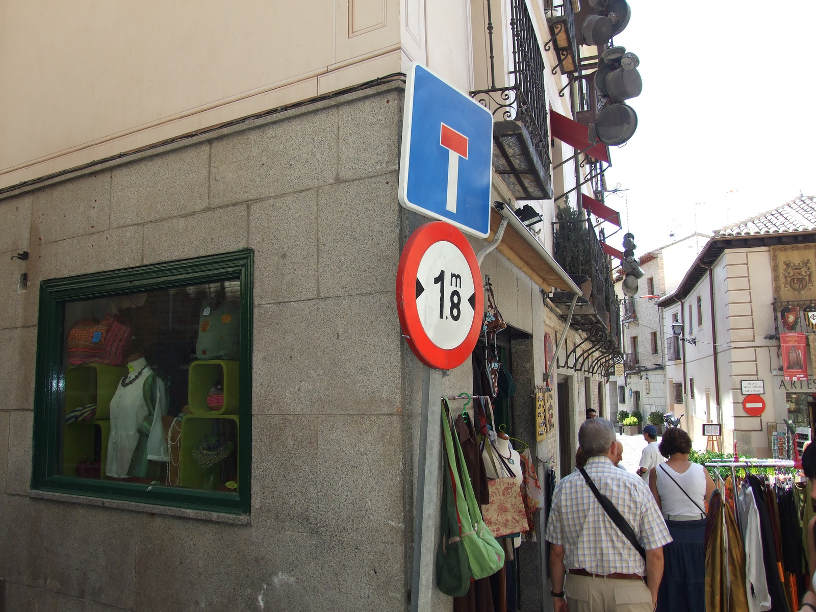 2009 0713nyaralásMAdrid-0119