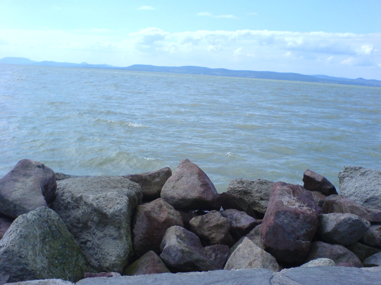 Balaton