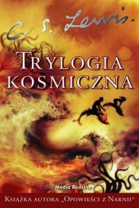 Trylogia-kosmiczna-CS-Lewis-bc21219