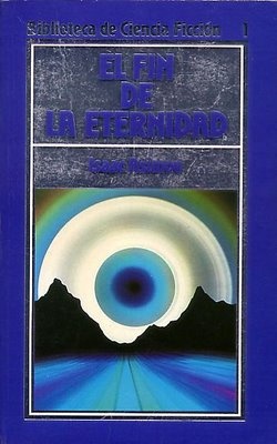 asimov-isaac-el-fin-de-la-eternidad-portada