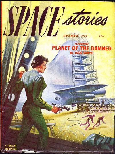 space stories 195212