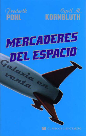 mercaderesdelespacio