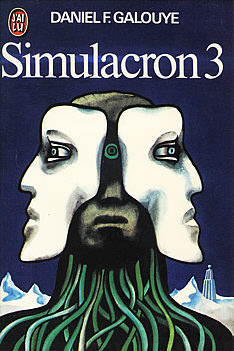 simulacron3