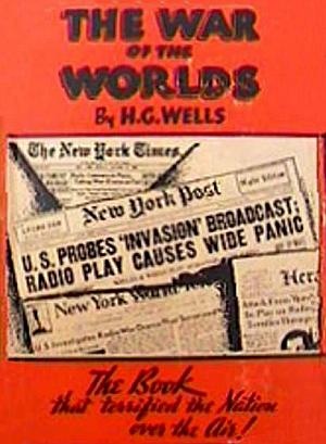 war-of-the-worlds-hg-wells-1939