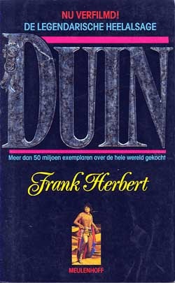 herbert f duin 1 1985 11e