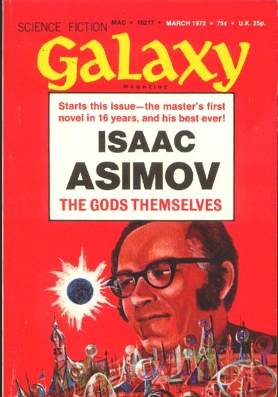 galaxy 197203